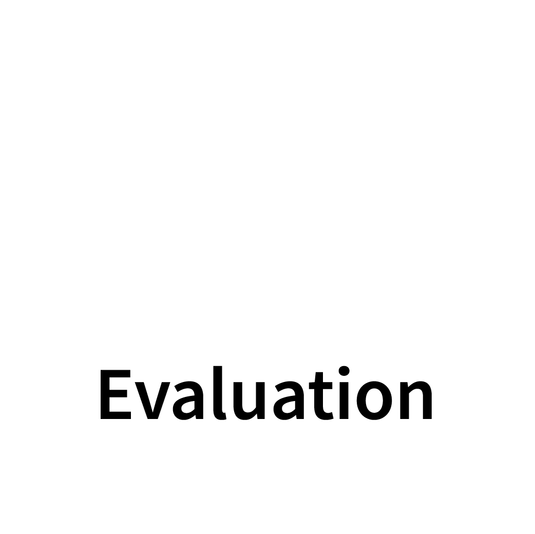 game dev icon